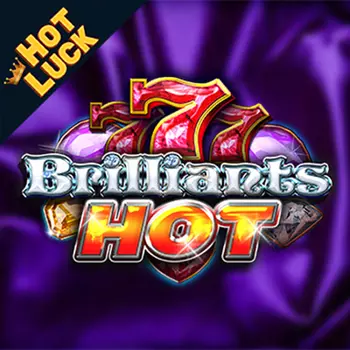 Brilliants Hot